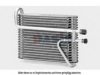 VOLVO 3092813 Evaporator, air conditioning